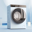 غسالة ملابس