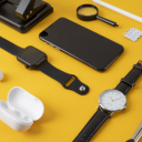 M&oacute;viles y accesorios