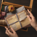 Packaging & Printing