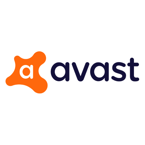 Avast