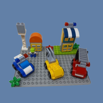 التعلم والتطوير