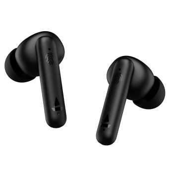 Auriculares