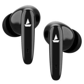 Auriculares
