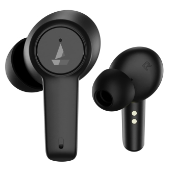 Auriculares