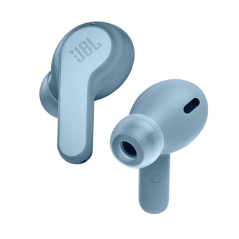 Auriculares