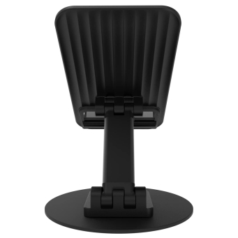 حاملات الهواتف المحمولة