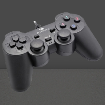 لعب لوحات المفاتيح