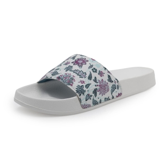 Sports Shoes & Floaters