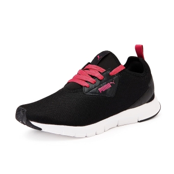 Women Sports Shoe