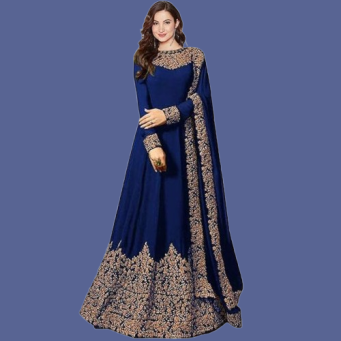 على الموضة للنساء