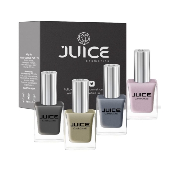 Esmalte de u&ntilde;as