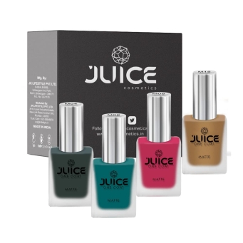 Esmalte de u&ntilde;as