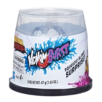 Figuras de acci&oacute;n