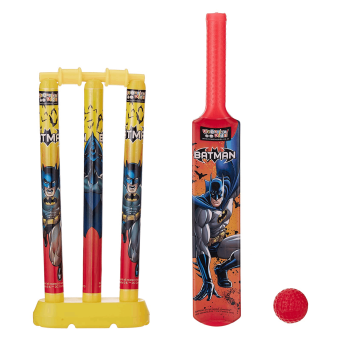 Juguetes al aire libre