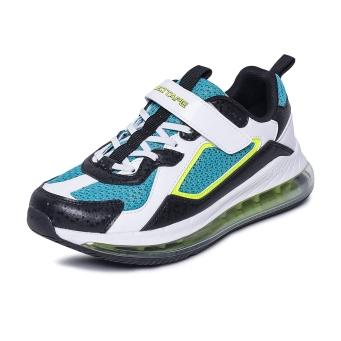 أحذية كاجوال