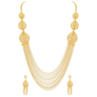 Joyer&iacute;a de moda