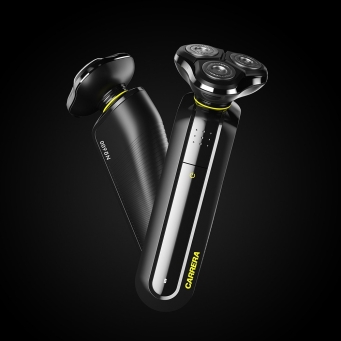 إلكترونيات