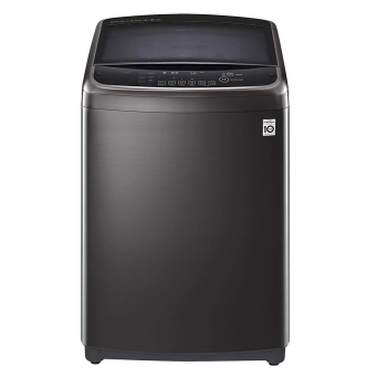 Carga superior totalmente autom&aacute;tica