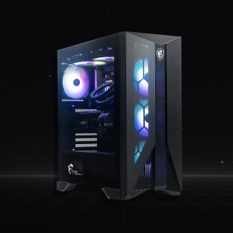 Computadoras port&aacute;tiles y accesorios