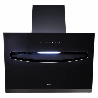 Electrodom&eacute;sticos de cocina