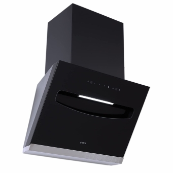 Electrodom&eacute;sticos de cocina