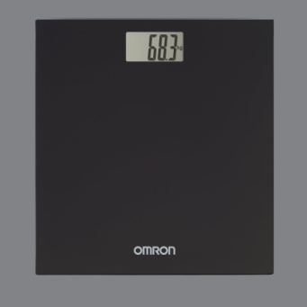 Electrodom&eacute;sticos de atenci&oacute;n m&eacute;dica