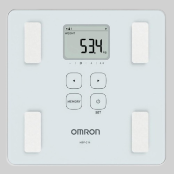 Health Care Appliances