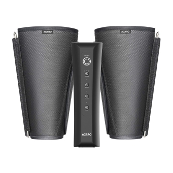 Health Care Appliances