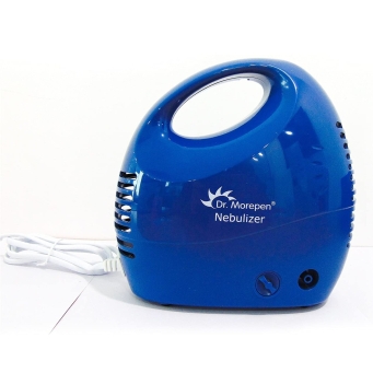 Health Care Appliances