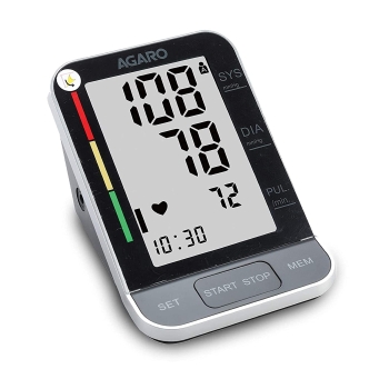 Health Care Appliances