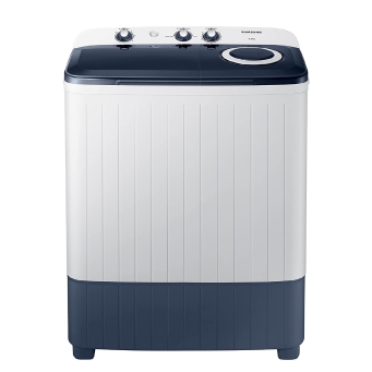 Carga superior semiautom&aacute;tica