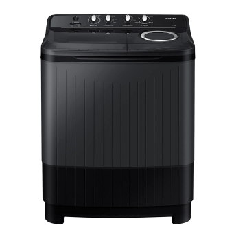 Carga superior semiautom&aacute;tica