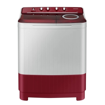 تحميل علوي شبه أوتوماتيكي