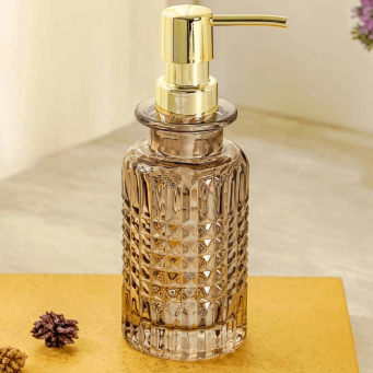 Accesorios de ba&ntilde;o