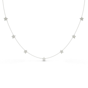 Necklaces & Pendants