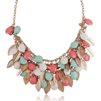 Joyer&iacute;a de moda