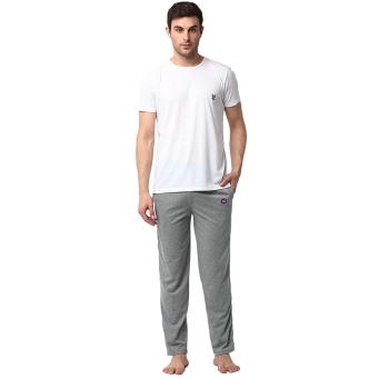 Ropa interior y ropa de dormir