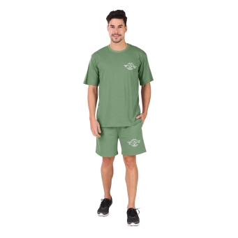 Ropa interior y ropa de dormir