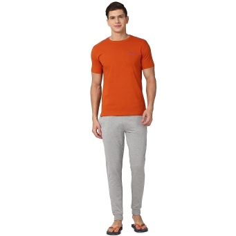 Men Innerwear & Sleepwear