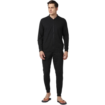 Ropa interior y ropa de dormir