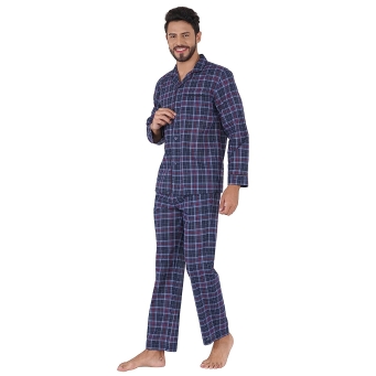 Innerwear & Sleepwear