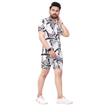 Ropa interior y ropa de dormir