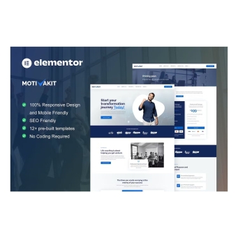 Descargar temas de WordPress