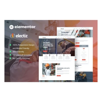 Descargar temas de WordPress