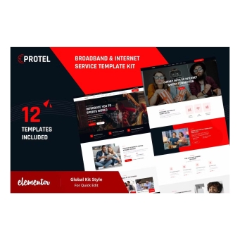 Descargar temas de WordPress