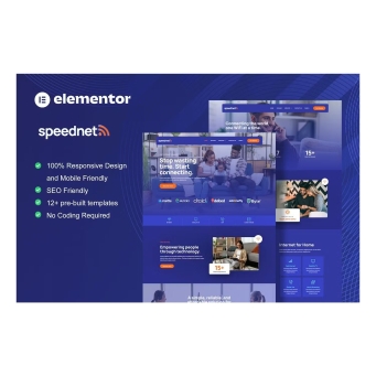 Descargar temas de WordPress