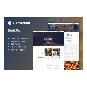 Descargar temas de WordPress