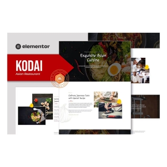 Descargar temas de WordPress