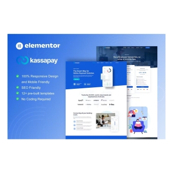 Descargar temas de WordPress