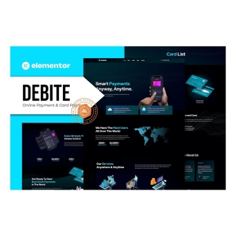 WordPress Themes Download